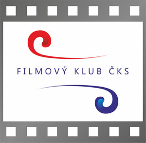 FK logo čj